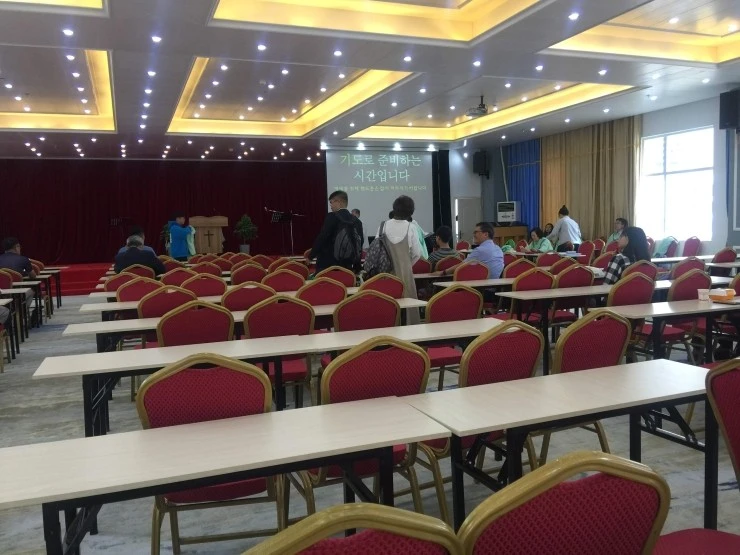 IMG_7300.jpg?type=w1