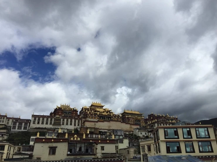 IMG_3418.jpg?type=w1