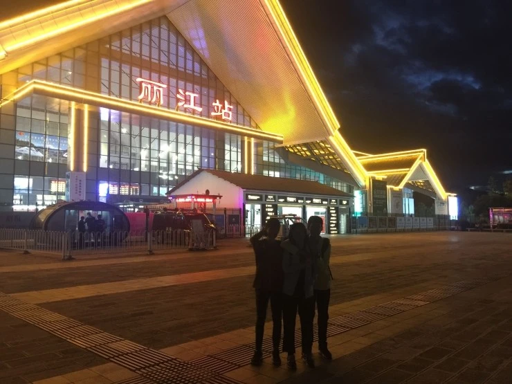 IMG_3435.jpg?type=w1