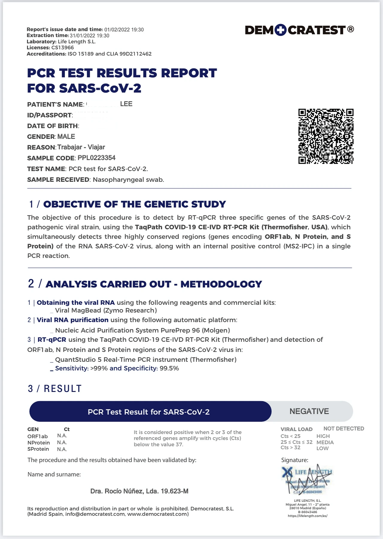 IMG_3056.png?type=w1600