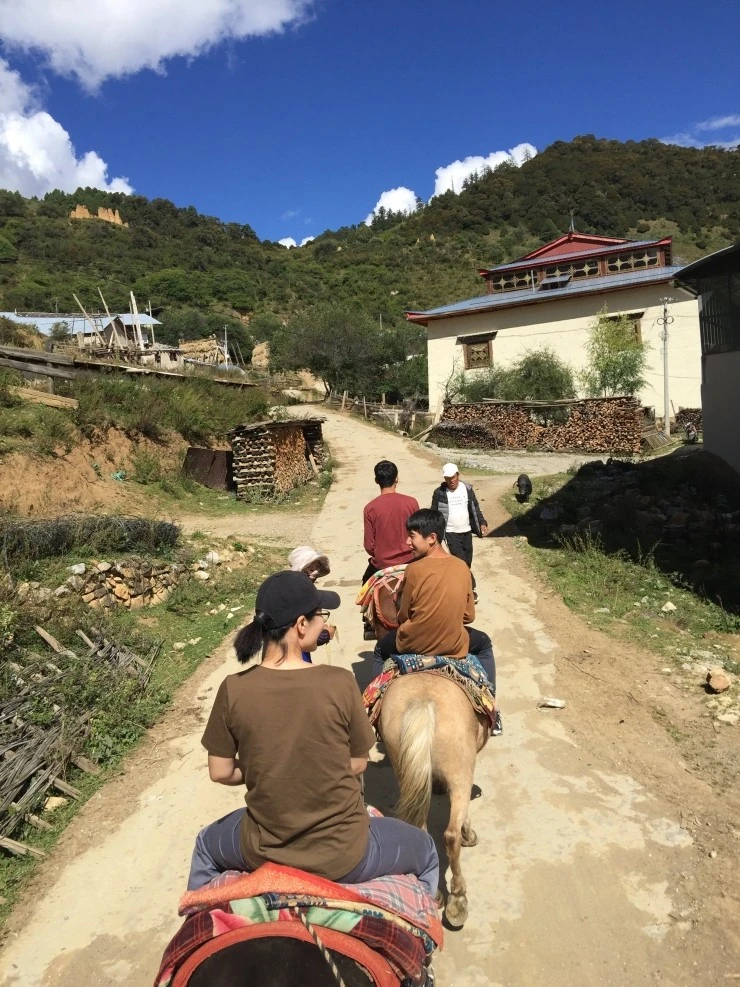 IMG_3382.jpg?type=w1