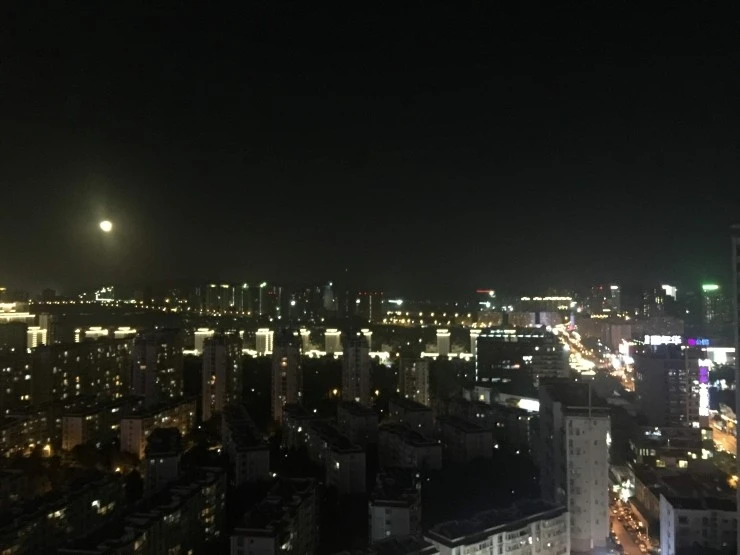 IMG_3652.jpg?type=w1