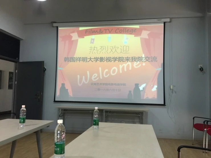 IMG_4190.jpg?type=w1