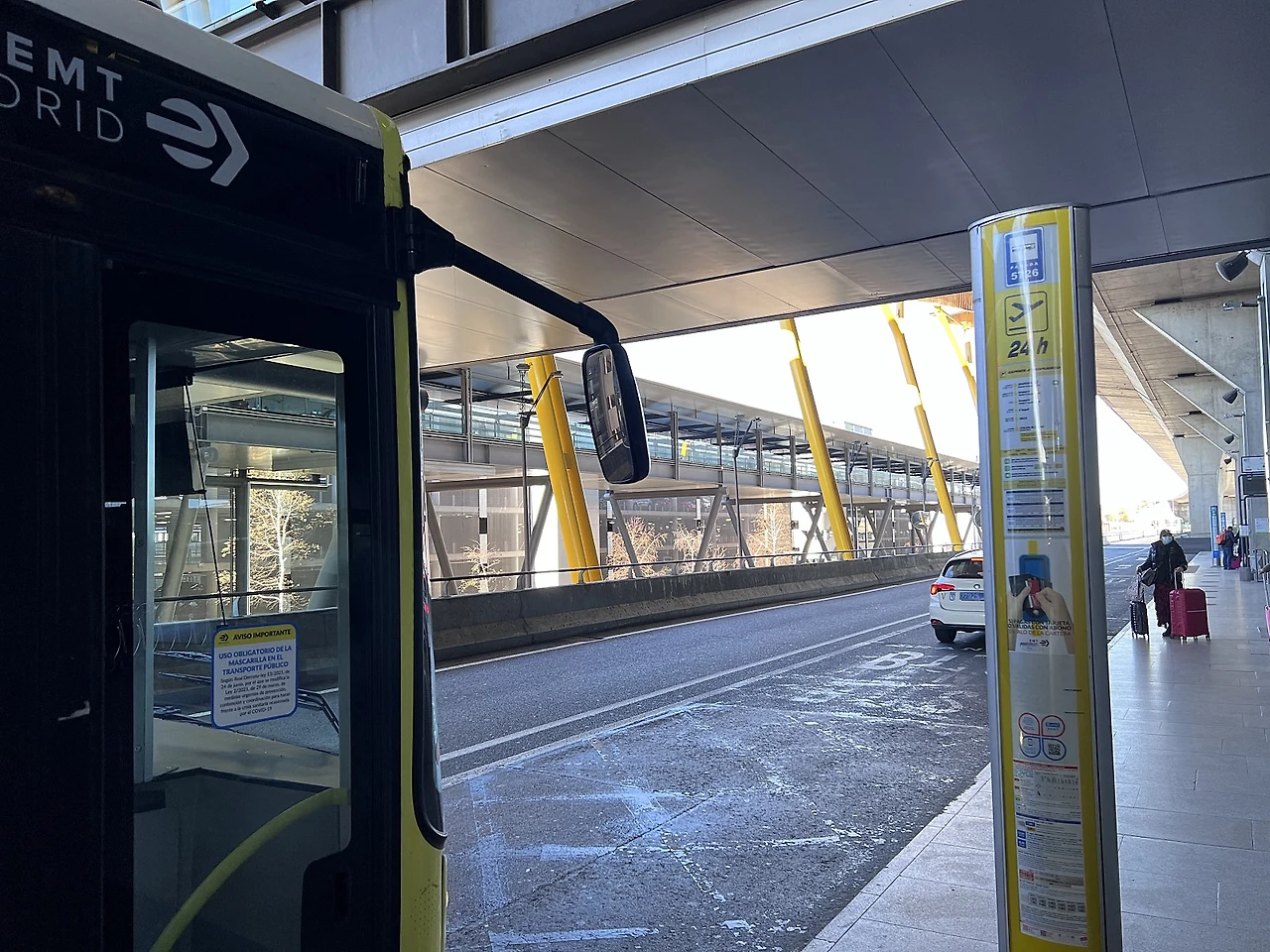 IMG_0773.jpg?type=w1600