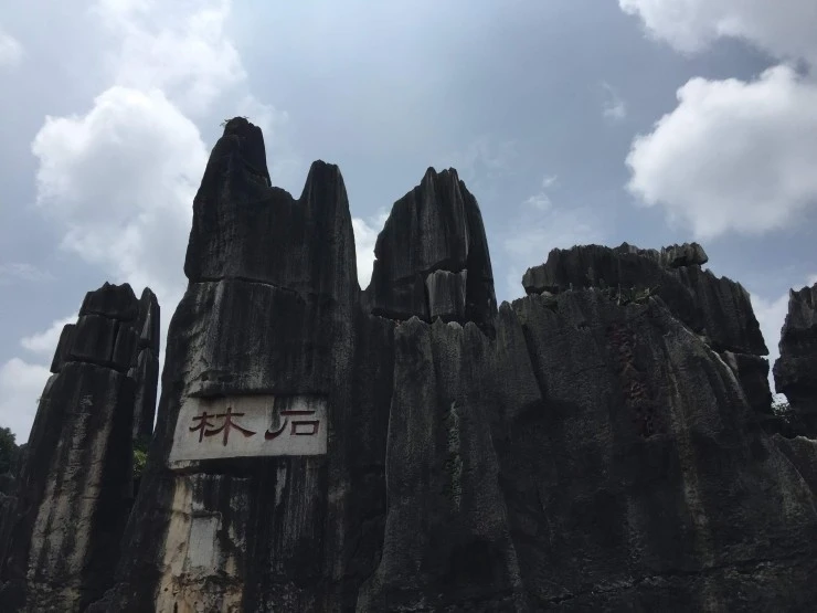 IMG_2291.jpg?type=w1