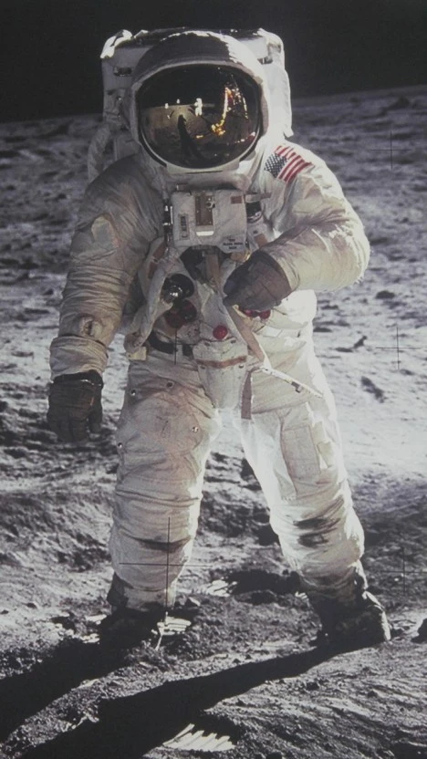 %EC%95%94%EC%8A%A4%ED%8A%B8%EB%A1%B1.jpeg?type=w1600