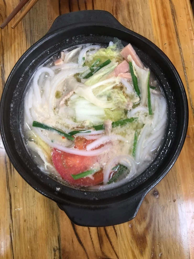 IMG_3689.jpg?type=w1