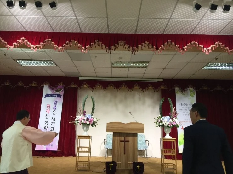 IMG_2553.jpg?type=w1