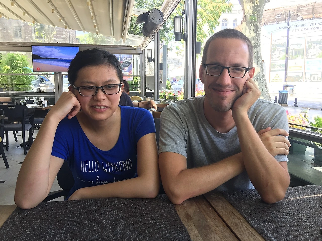 IMG_9687.jpg?type=w1600