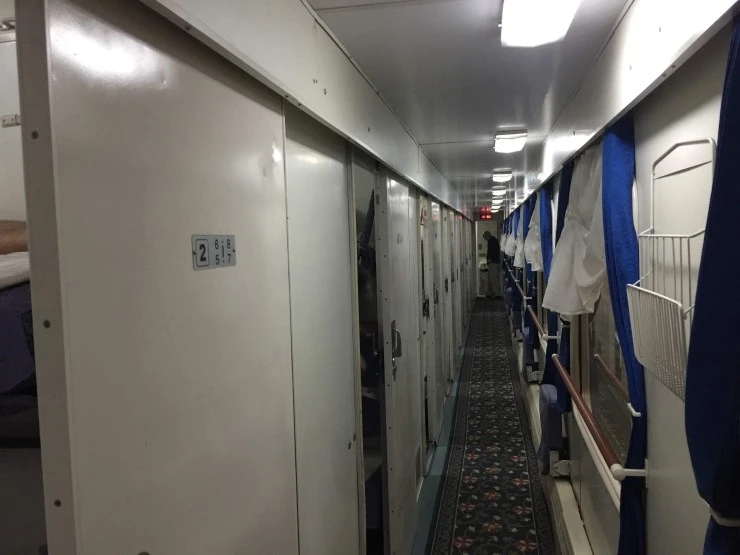 IMG_2581.jpg?type=w1