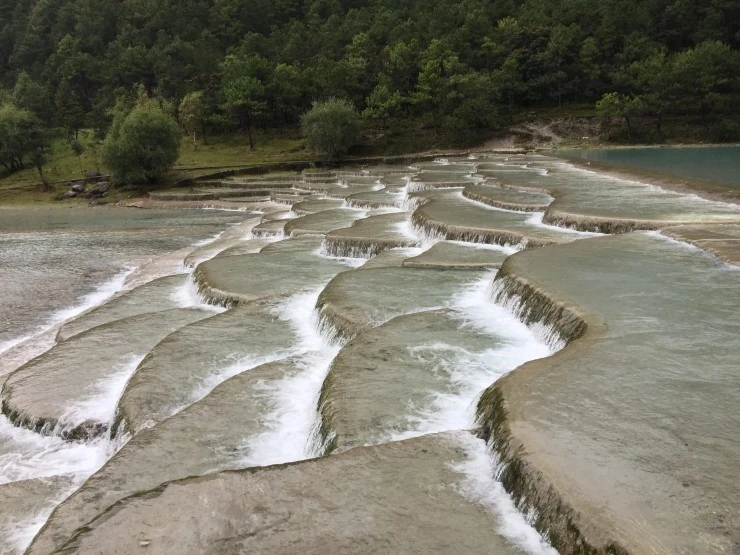 IMG_2660.jpg?type=w1