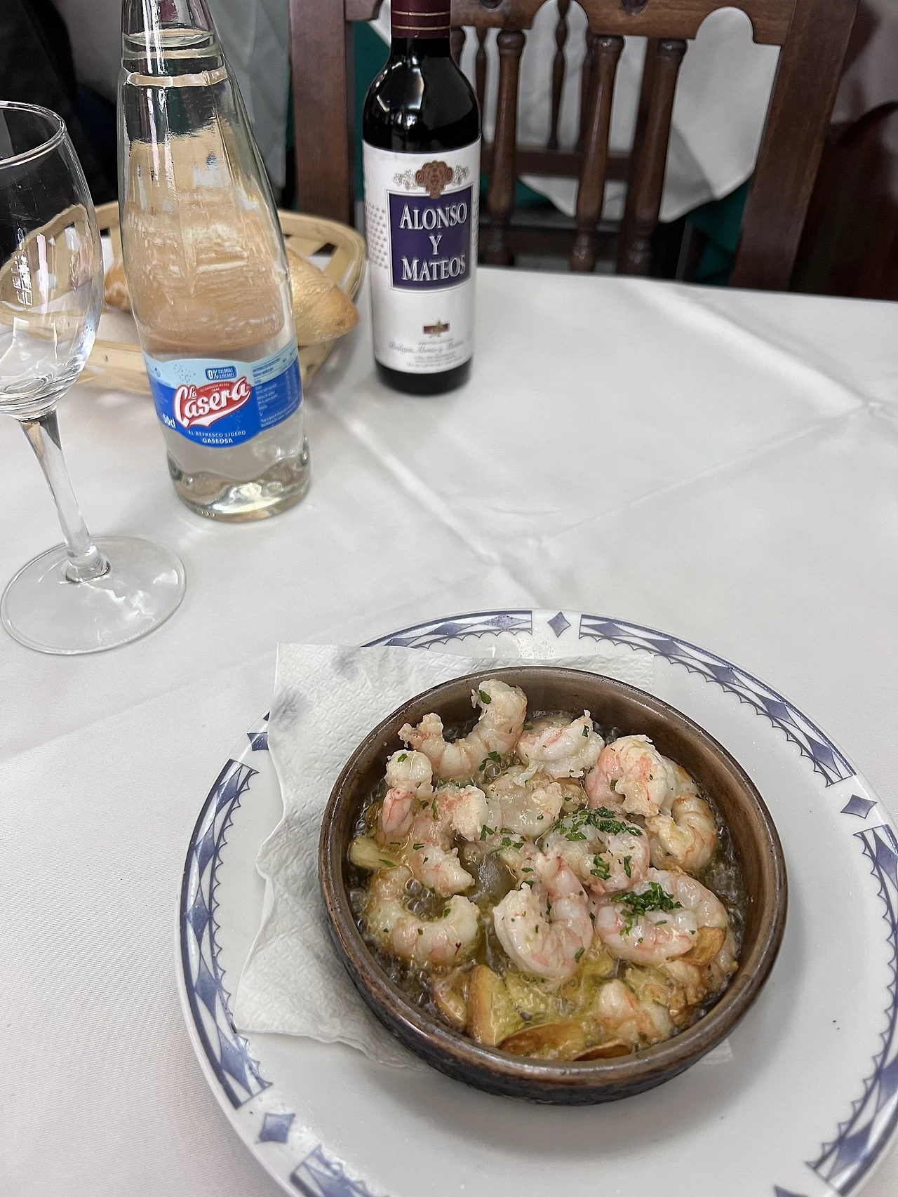 IMG_3014.jpg?type=w1600