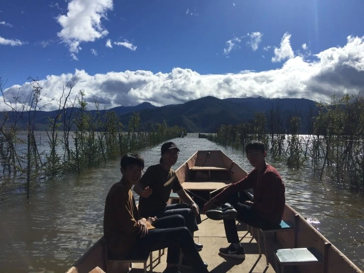 IMG_3385.jpg?type=w1