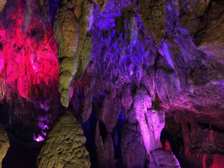 IMG_2374.jpg?type=w1