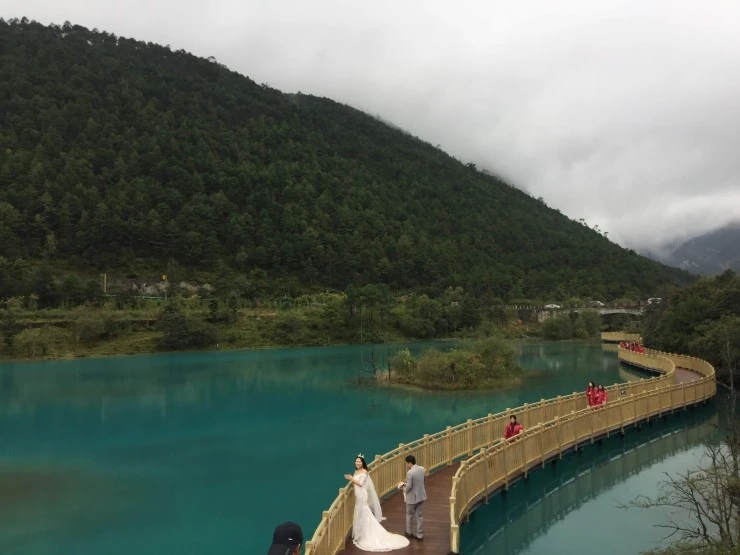 IMG_2652.jpg?type=w1