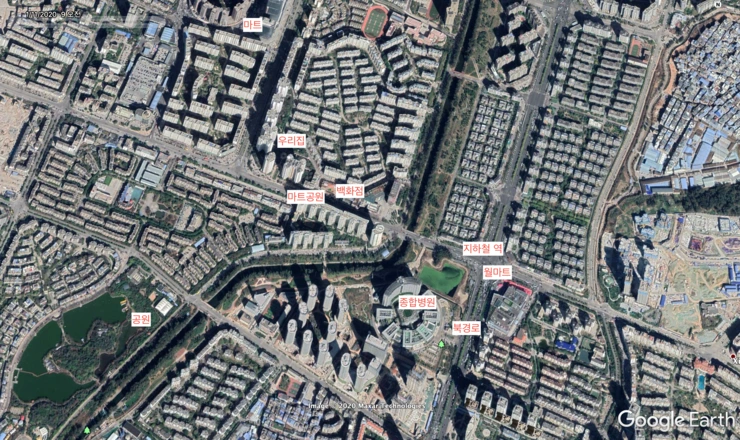 %EC%8A%A4%ED%81%AC%EB%A6%B0%EC%83%B7_2020-07-02_%EC%98%A4%EC%A0%84_10.00.29.png?type=w1