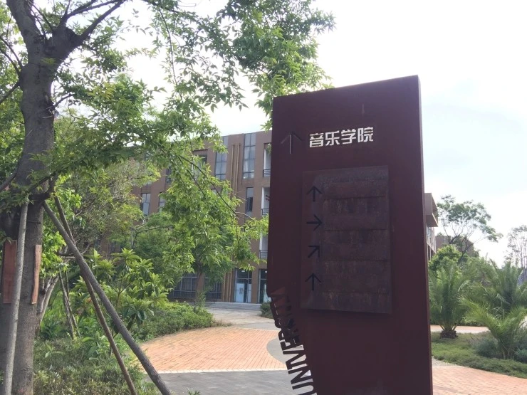 IMG_7334.JPG?type=w1