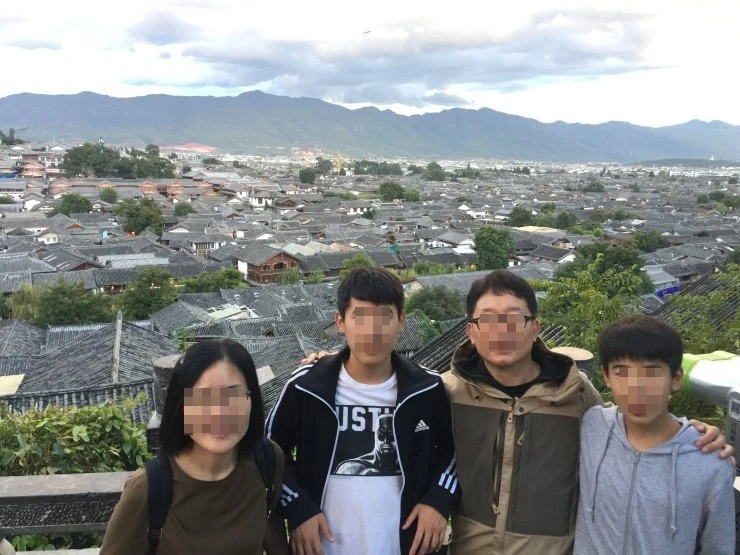 IMG_3029.jpg?type=w1