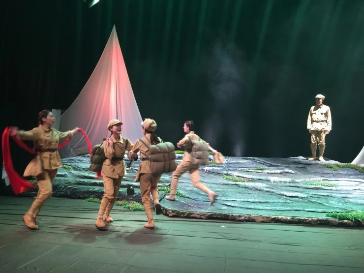 IMG_4205.jpg?type=w1