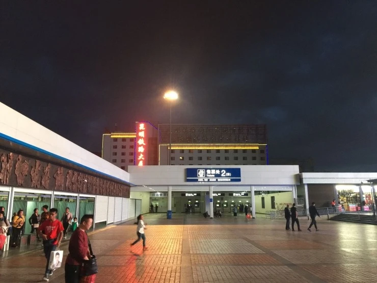 IMG_2563.jpg?type=w1