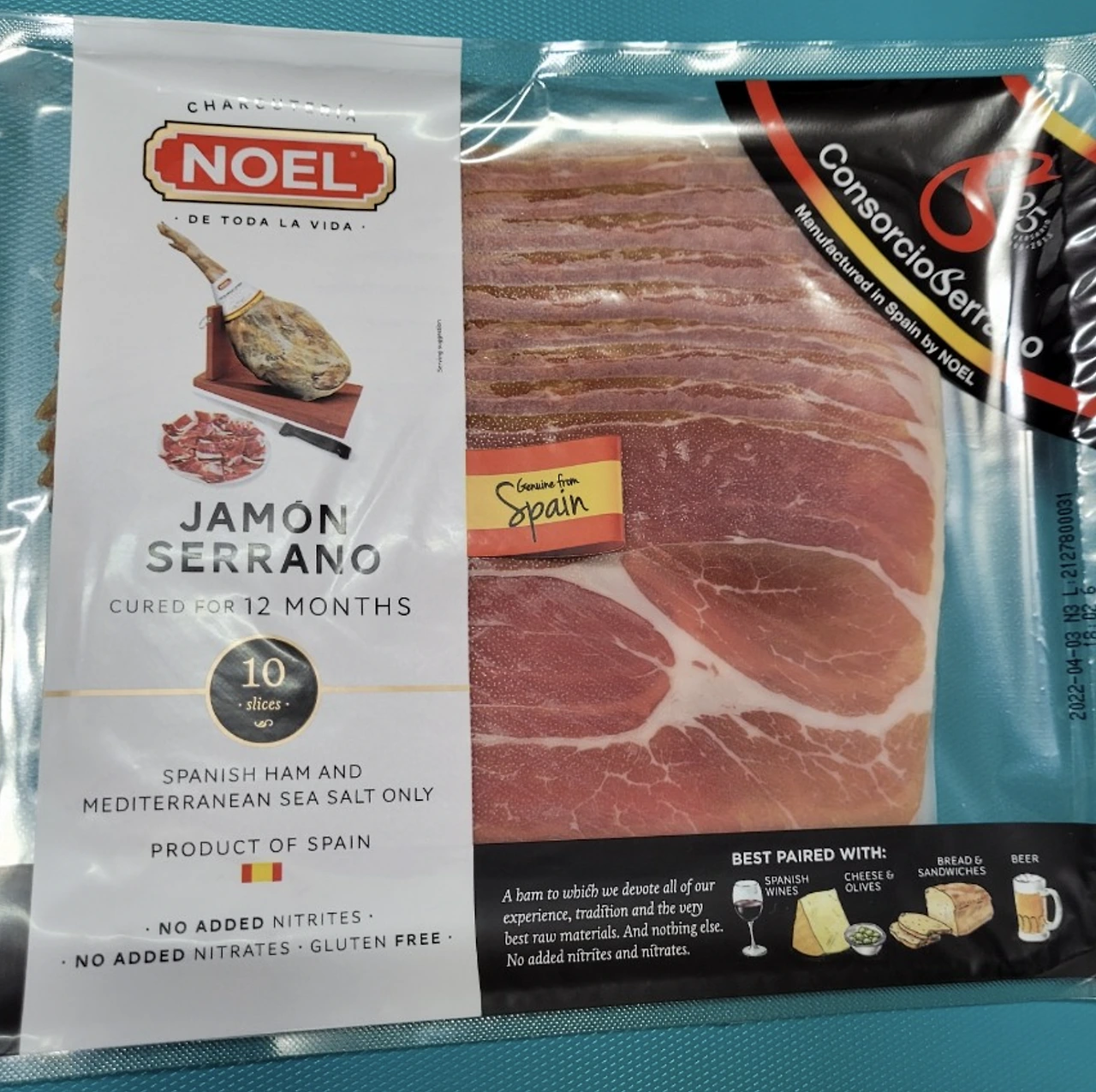 %EC%8A%A4%ED%81%AC%EB%A6%B0%EC%83%B7_2022-12-23_%EC%98%A4%ED%9B%84_3.19.34.png?type=w1600