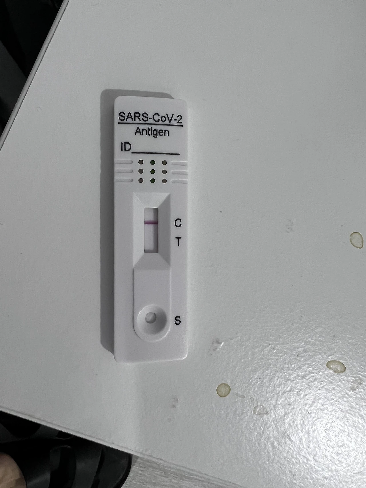 IMG_2997.jpg?type=w1600