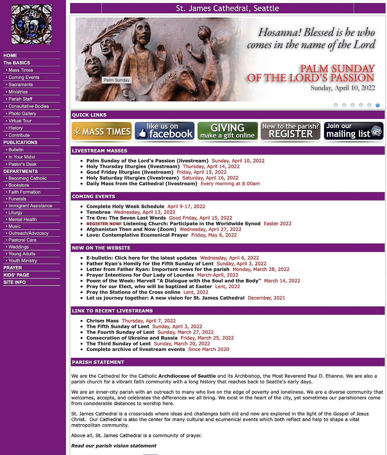 %EC%8A%A4%ED%81%AC%EB%A6%B0%EC%83%B7_2022-04-08_%EC%98%A4%ED%9B%84_8.28.13.png?type=w1600