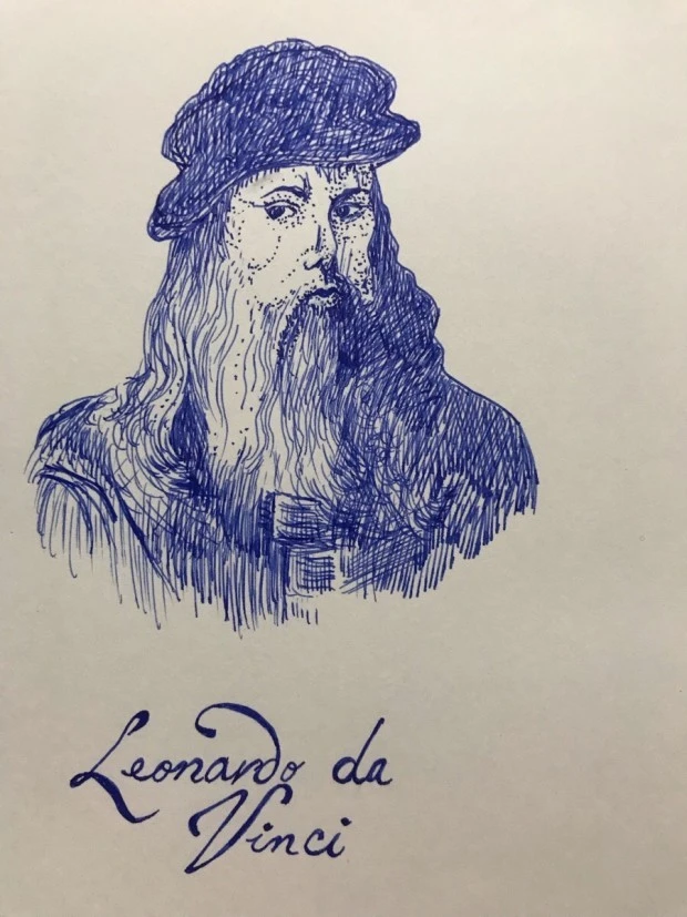 common.jpeg?type=w1600