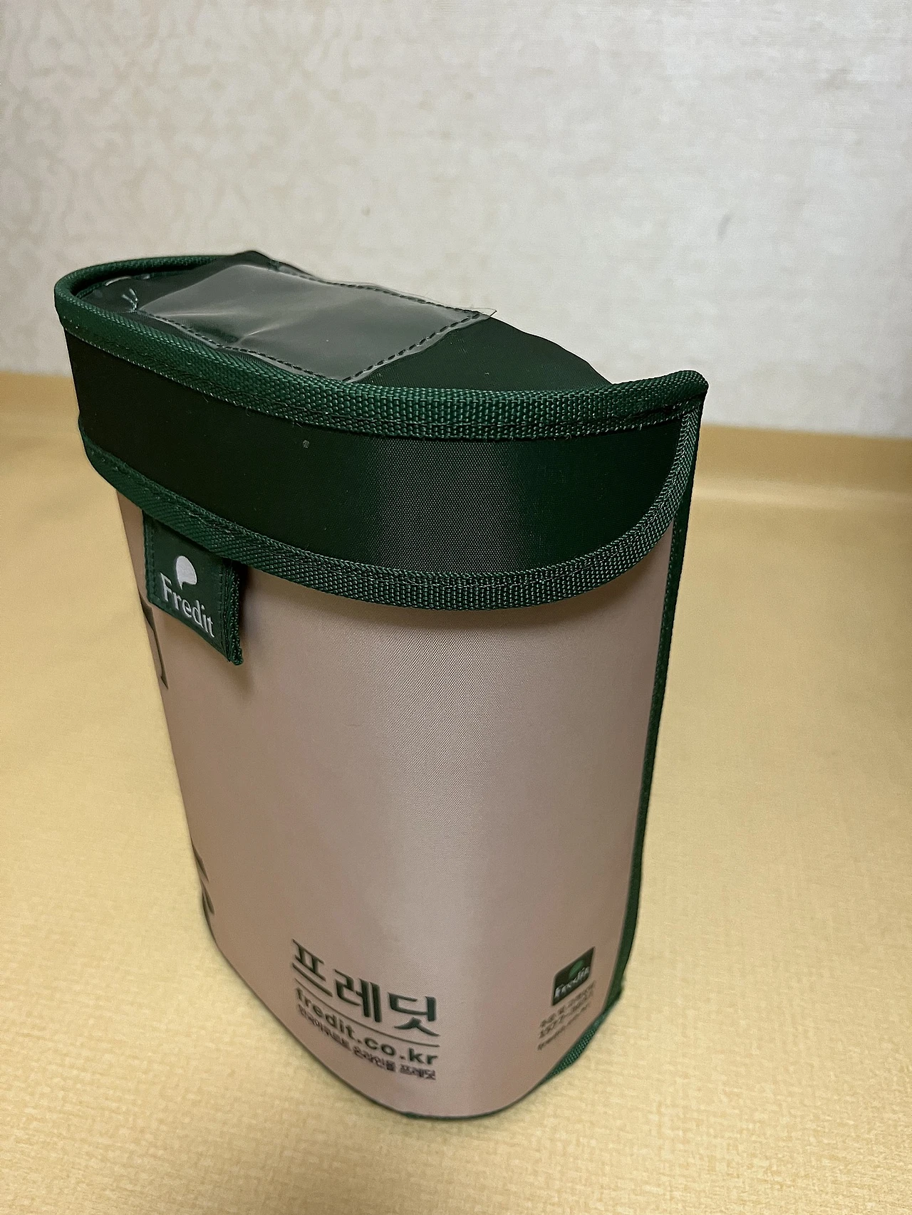 IMG_3415.jpg?type=w1600