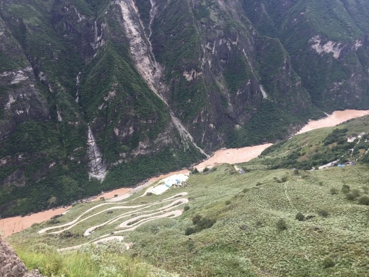 IMG_3321.jpg?type=w1