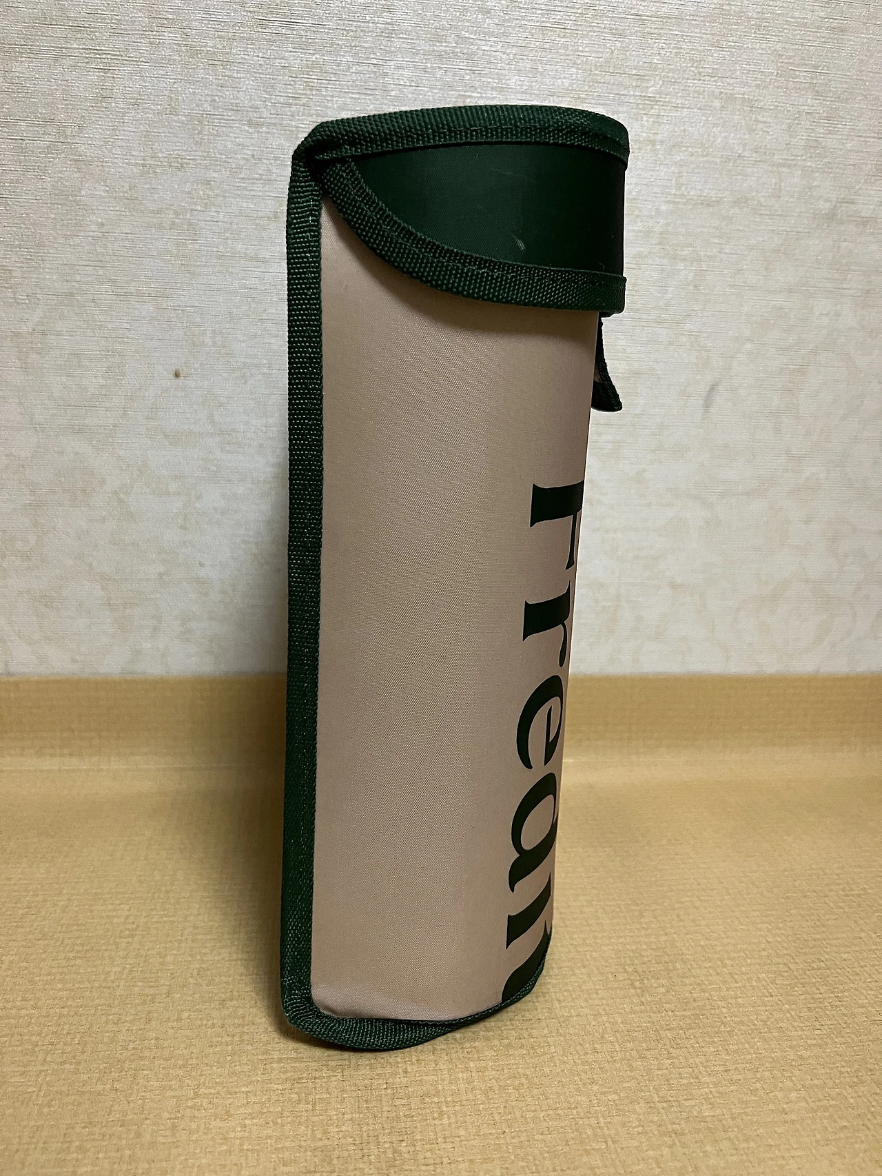 IMG_3417.jpg?type=w1600