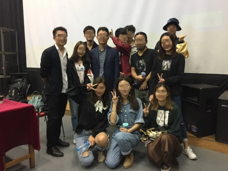 IMG_2496.JPG?type=w1