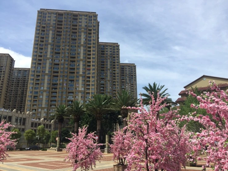 IMG_2195.jpg?type=w1