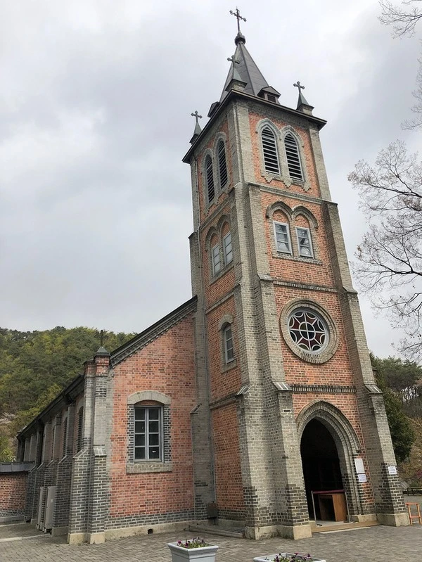 SE-e7bbe2ab-59f3-42e0-819d-6ddfacb05258.jpg?type=w1600