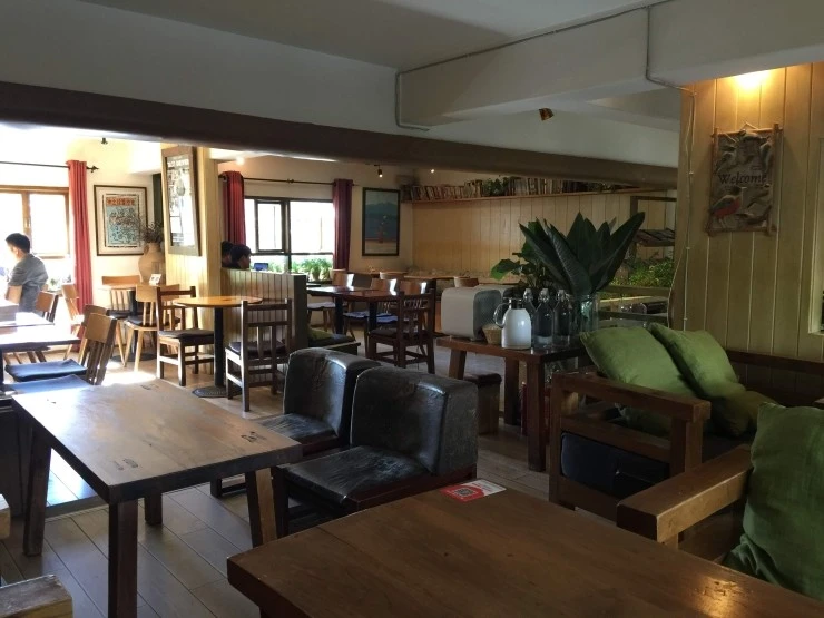 IMG_3871.jpg?type=w1