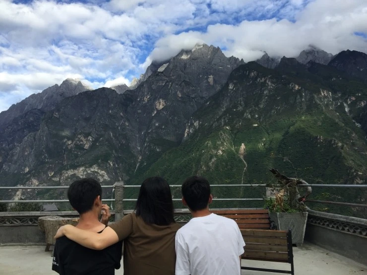 IMG_3216.jpg?type=w1