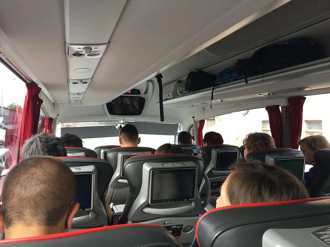 IMG_7375.JPG?type=w1600