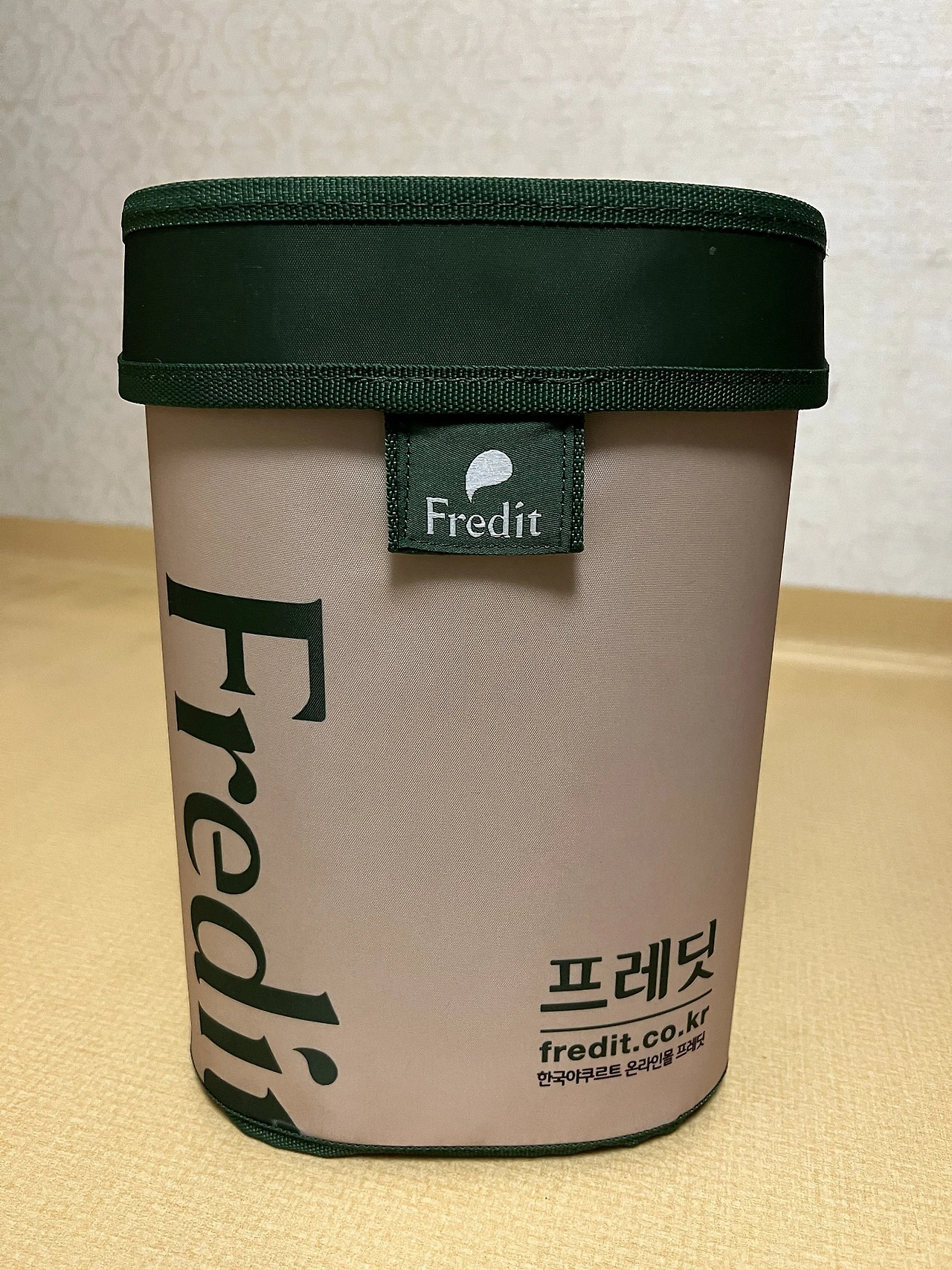 IMG_3414.jpg?type=w1600