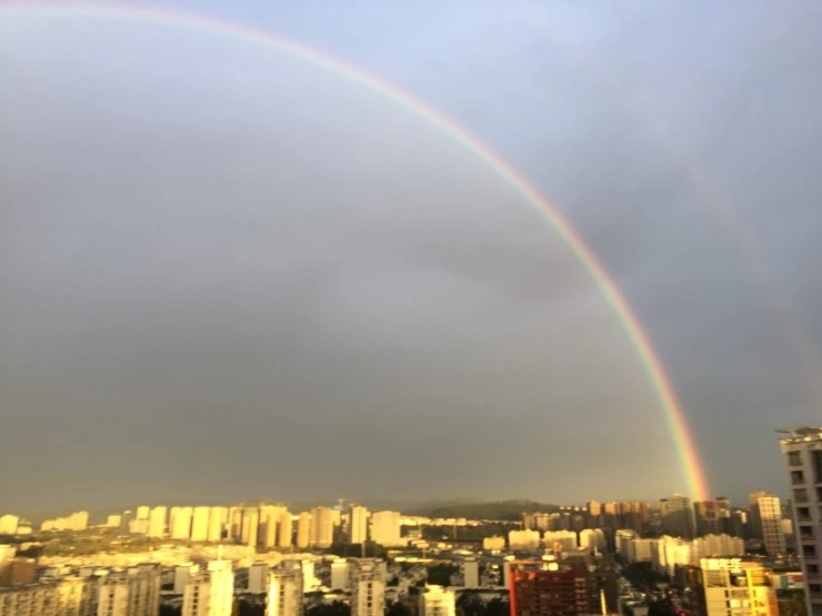 IMG_3577.jpg?type=w1