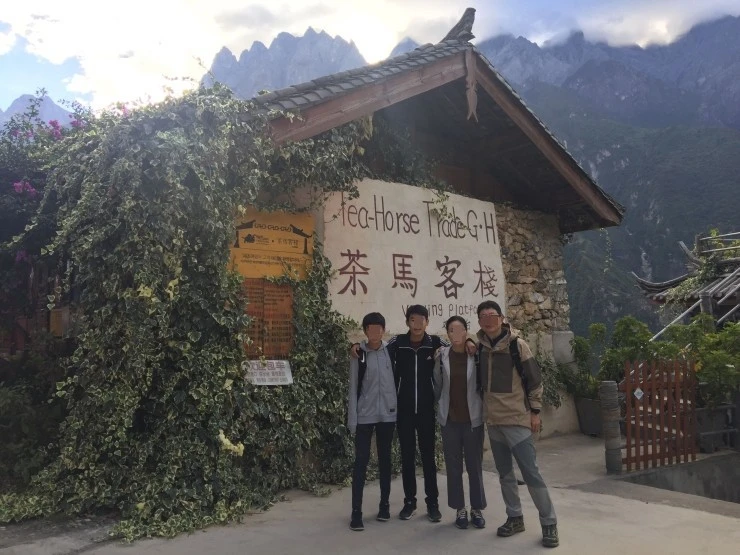 IMG_3267.jpg?type=w1