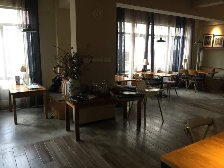 IMG_3758.jpg?type=w1