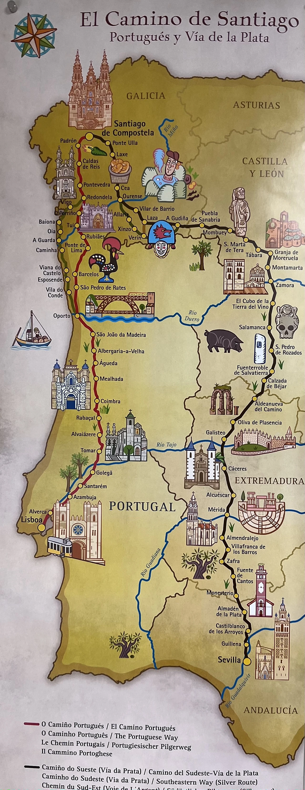 IMG_0173.jpg?type=w1600