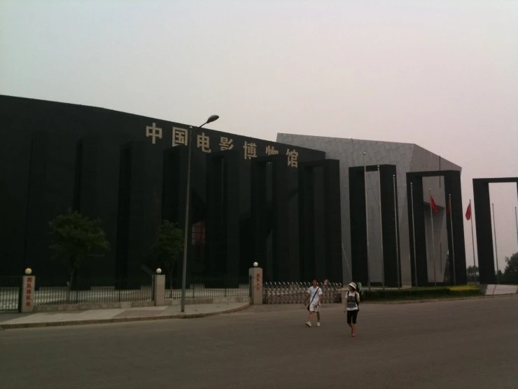 IMG_0753.jpg?type=w1