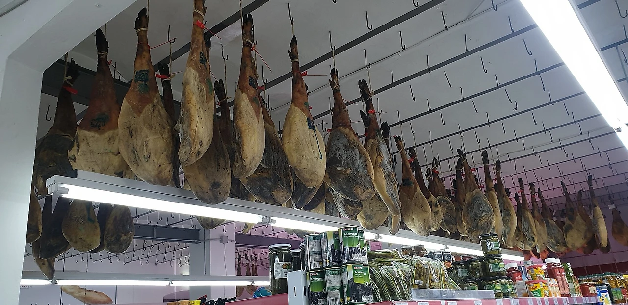 IMG_1588.JPG?type=w1600