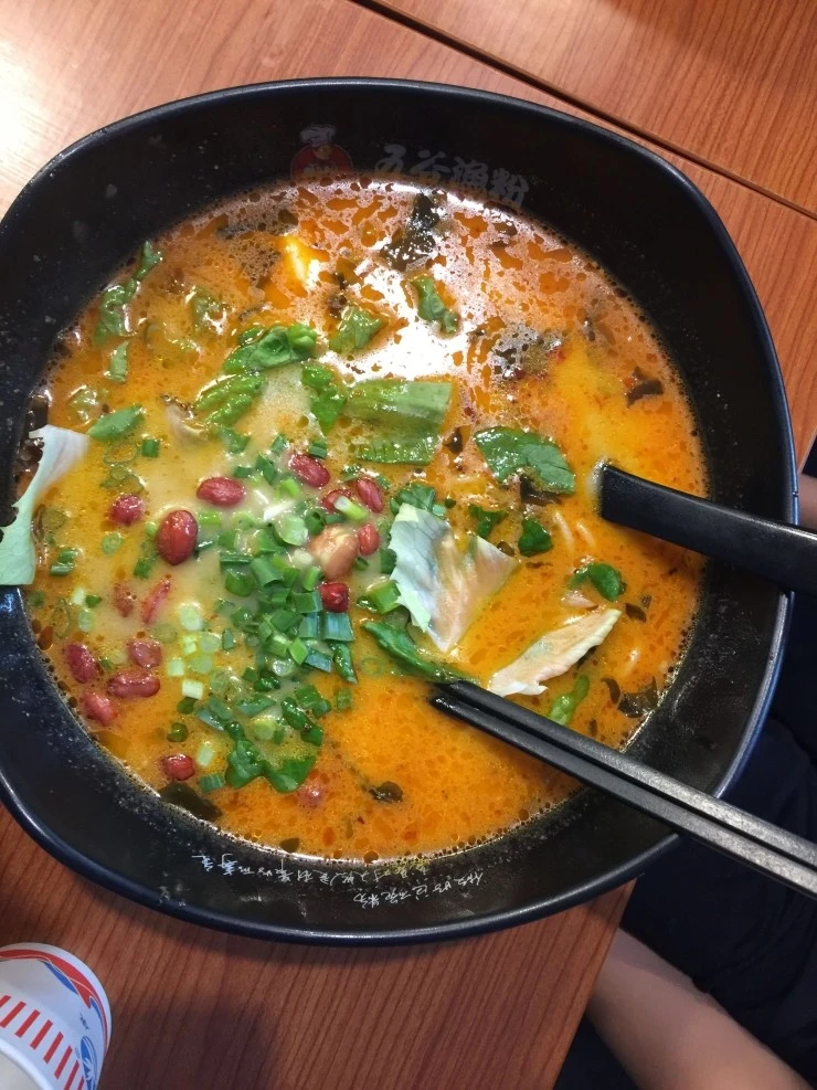 IMG_3663.jpg?type=w1