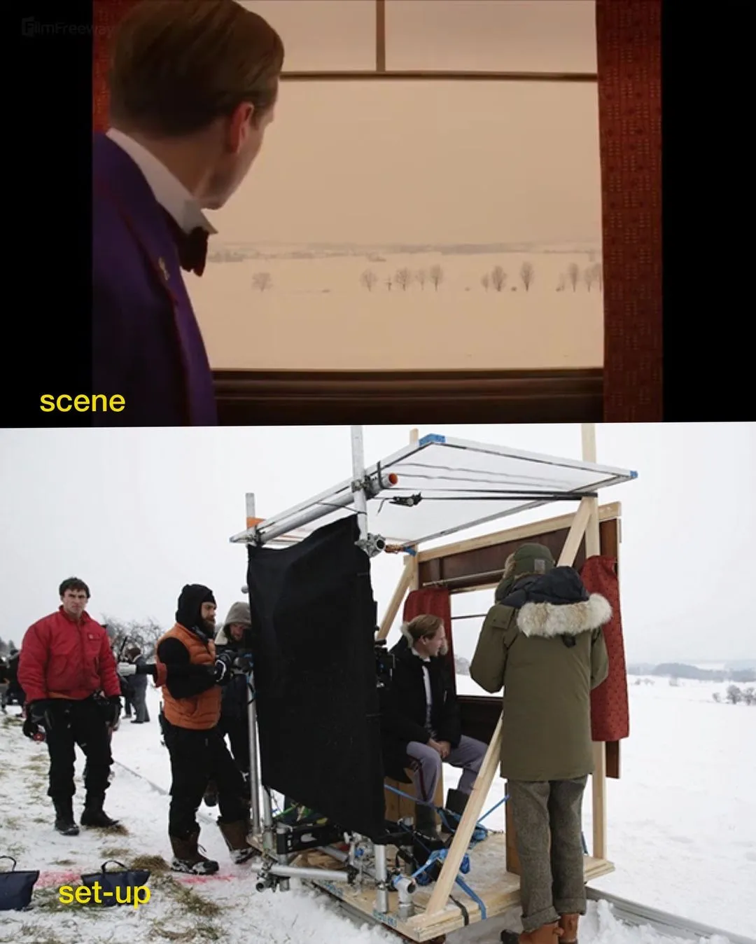 그랜드 부다페스트 호텔 비하인드 (2014, 웨스 앤더슨).jpeg