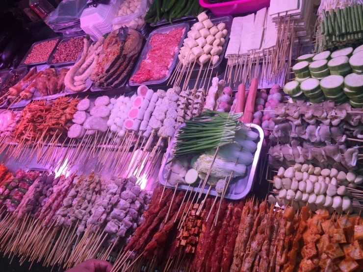 IMG_3585.jpg?type=w1