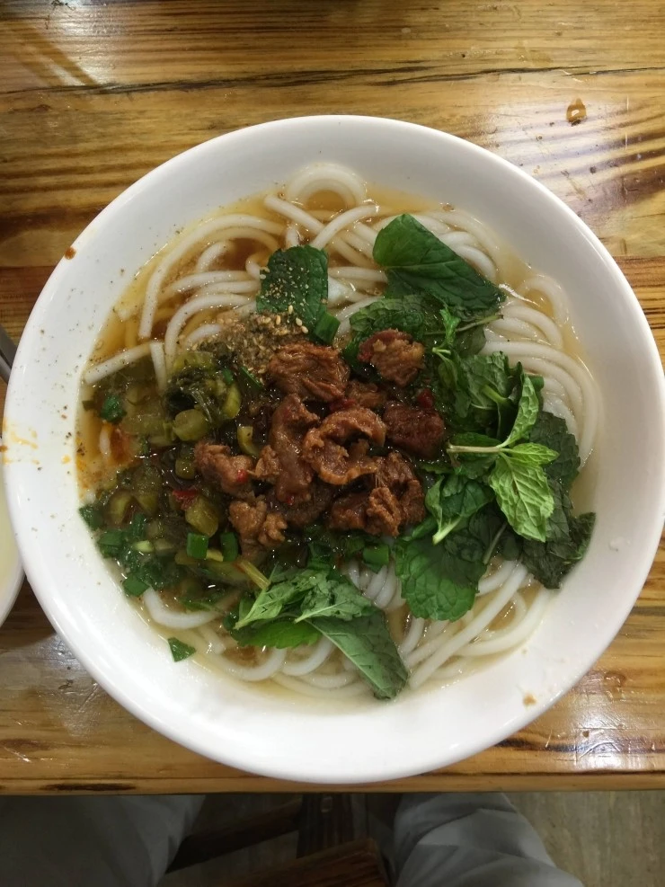 IMG_3688.jpg?type=w1