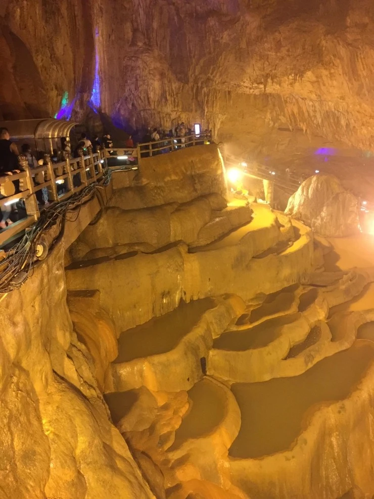 IMG_2370.jpg?type=w1