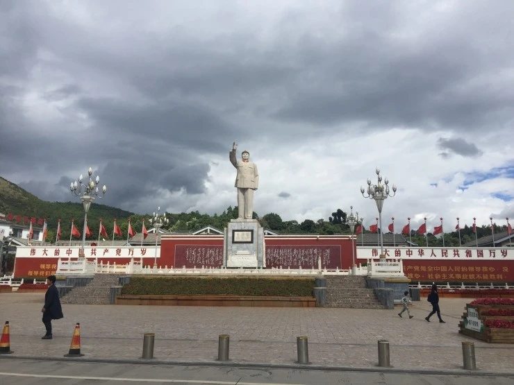 IMG_2872.jpg?type=w1